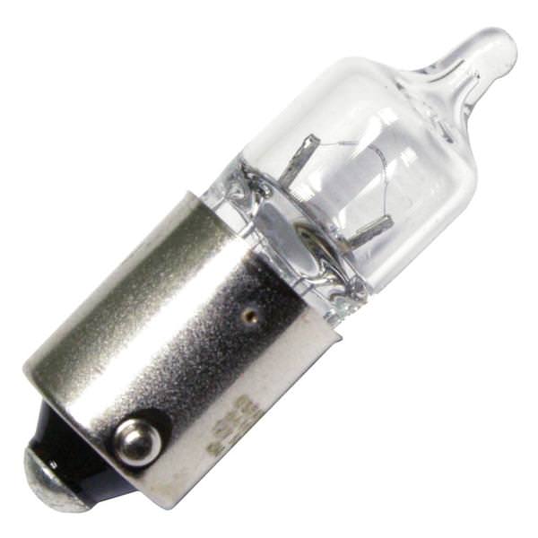 Peak 40689 - 64111 Miniature Automotive Light Bulb