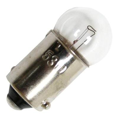 Eiko 40761 - 53 Miniature Automotive Light Bulb