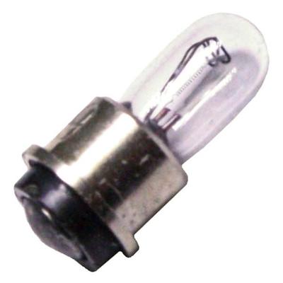 Eiko 40868 - 6839 Miniature Automotive Light Bulb