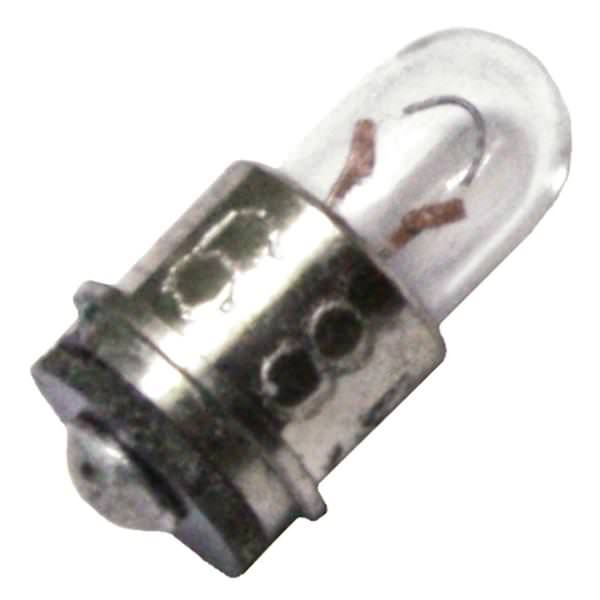 Eiko 40872 - 685 Miniature Automotive Light Bulb