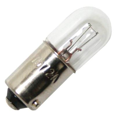 Eiko 40936 - 757 Miniature Automotive Light Bulb