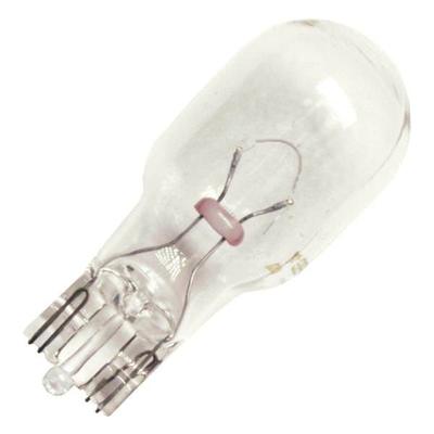 Eiko 41021 - 915 Miniature Automotive Light Bulb