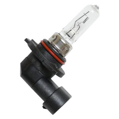 Peak 41052 - 9005 Miniature Automotive Light Bulb