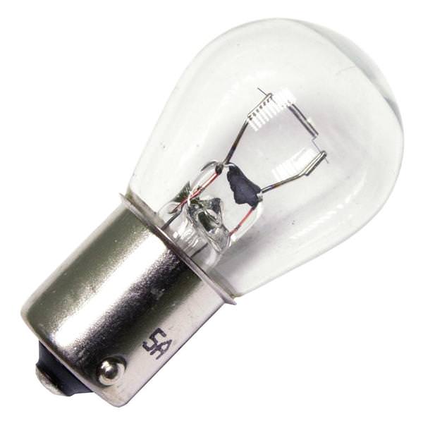 Peak 42241 - 7506 Miniature Automotive Light Bulb