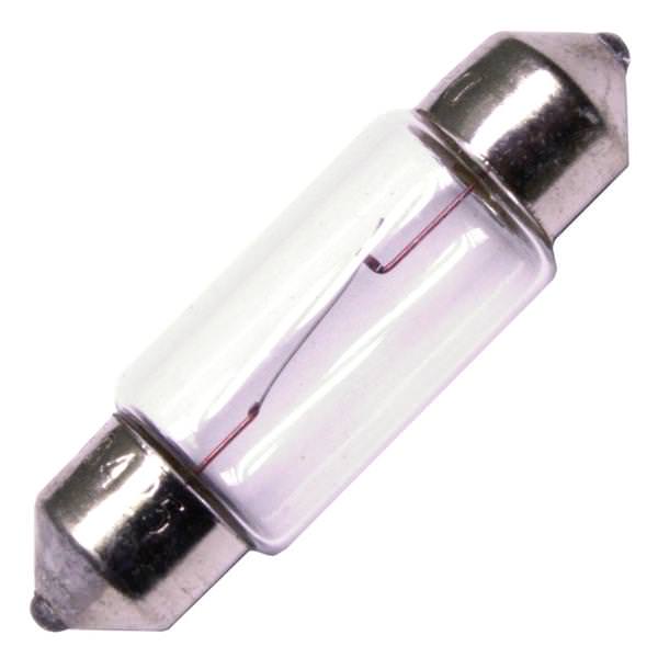 Peak 42424 - DE3425 Miniature Automotive Light Bulb