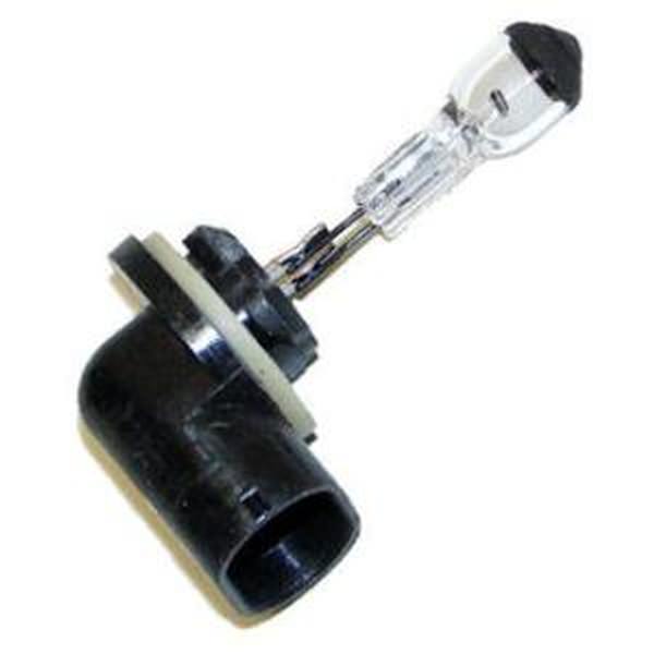Peak 42468 - 896 Miniature Automotive Light Bulb