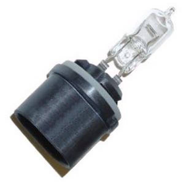 Peak 44330 - 899 Miniature Automotive Light Bulb