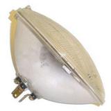 Eiko 46100 - 6015 Miniature Automotive Light Bulb