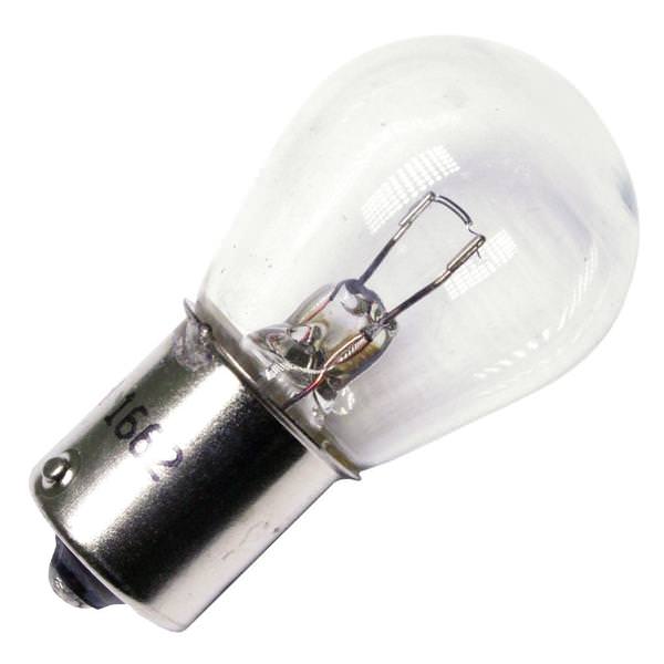 Peak 48014 - A-4513 Miniature Automotive Light Bulb