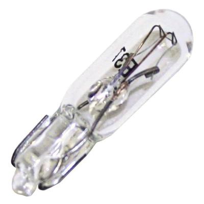 Eiko 49453 - E37 Miniature Automotive Light Bulb