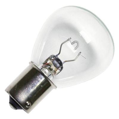 Eiko 49635 - 1143 Miniature Automotive Light Bulb
