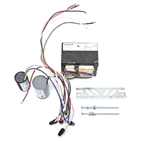 general-10290---bm175q-k-ps-metal-halide-ballast-kit/