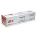 Veolia 11464 - 4' Large Lamp Recycling Kit - 12" X 12" X 48" Box (for 4' straight Fluorescent light bulbs)