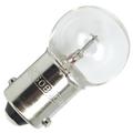 General 21010 - OP2101 4-6V 1.2A MB G4-1/2 Miniature Automotive Light Bulb