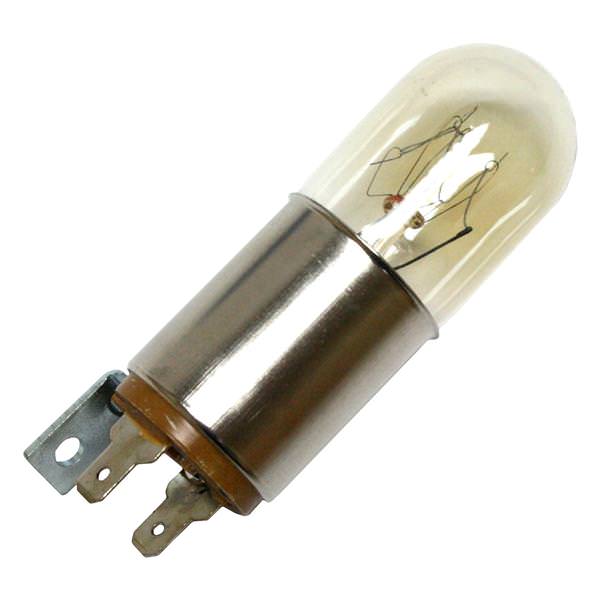 General 26548 - 26QBP0548 Miniature Automotive Light Bulb