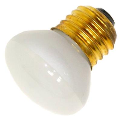 Sylvania 14819 - 40R14/RP 120V Reflector Flood Lig...