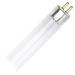 Sylvania 20931 - FP24/841/HO/ECO PENTRON Straight T5 Fluorescent Tube Light Bulb