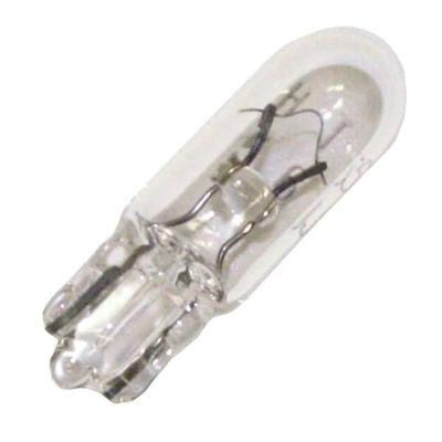 Sylvania 33831 - 56 Miniature Automotive Light Bulb