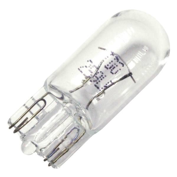 Sylvania 35027 - 259 Miniature Automotive Light Bulb