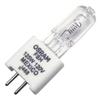 Sylvania 54436 - FSH Projector Light Bulb