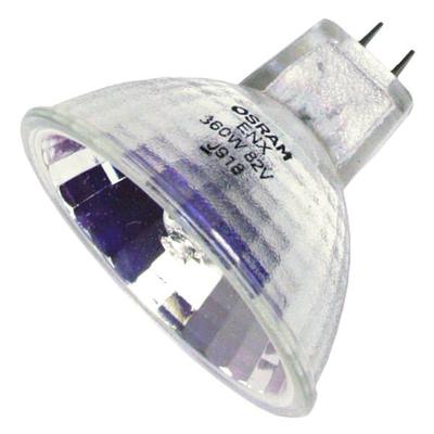 Sylvania 54984 - ENX Projector Light Bulb