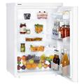 149L A + Table Height Fridge