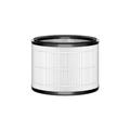 Dyson Replacement Filter, 1 Count (Pack of 1)