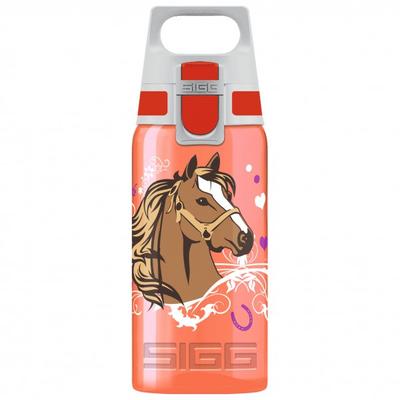 SIGG - Viva Kids One - Trinkflasche Gr 0,5 l bunt Image