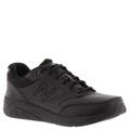 New Balance 928v3 Motion Control - Mens 11.5 Black Walking E4