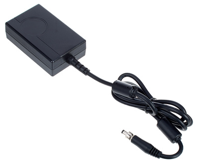 ETC Power Supply ColorSource 20/40