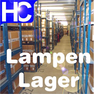 Ersatzlampe CHRISTIE LWU701i 003-005336-01 Lampe Image