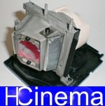 Ersatzlampe SMARTBOARD UF55w 20-01032-20 / 20-01032-21 Lampe Image