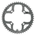 Shimano FC-M590 chainring 48T, grey