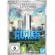 Cities: Skylines Platin Edition [PC]