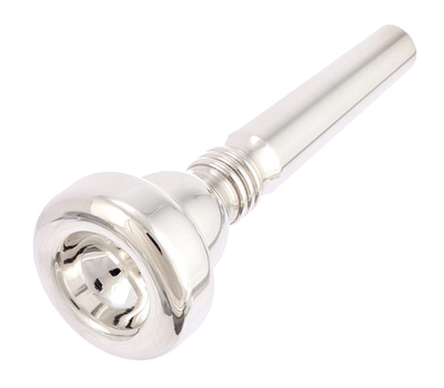 Bruno Tilz Series 201-T 4 A Trumpet