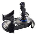 Thrustmaster T.Flight Hotas 4 - Joystick und Throttle für PS5 / PS4 / PC