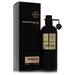 Montale Oudmazing For Women By Montale Eau De Parfum Spray 3.4 Oz