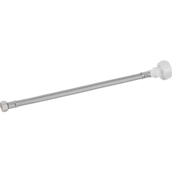 Geberit Verbindungsschlauch zu Impuls Universal Füllventil (Unifill) 240989001 Image
