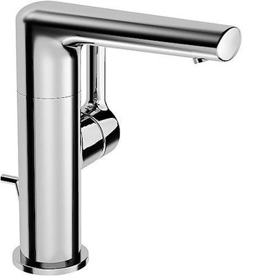 Hansa Waschtisch-Einhand-Einlochbatterie Hansaronda 55262203 Image