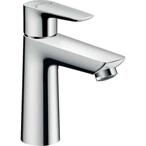 Hansgrohe Waschtischmischer 110 Talis E 71712000