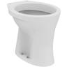 Ideal Standard Standflachspül-WC Eurovit V313101