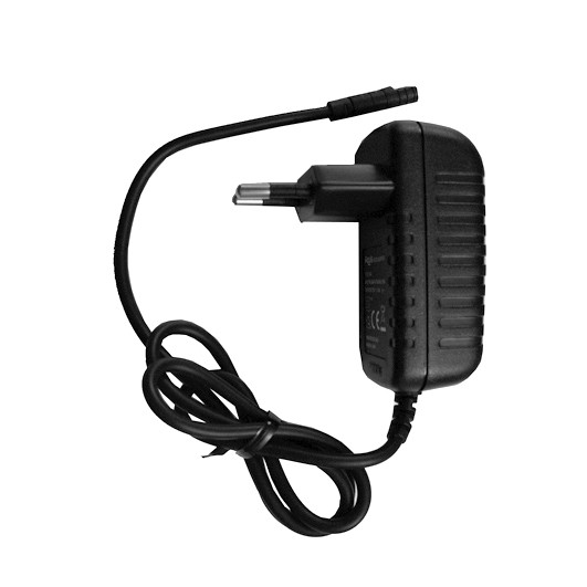 KWC STECKERNETZTEIL 230VAC/6VDC, ZU K.12.JK+K.12.QB, Z.534.291 Z.534.291 Image