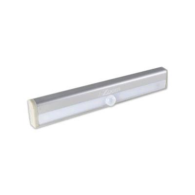Wireless Motion Activated Accent Lighting - LED Light Bar
