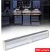 Wireless Motion Activated Accent Lighting - LED Light Bar