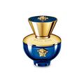 Versace Dylan Blue Pour Femme Eau de Parfum 50ml