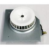 Broan NuTone S97017646 70 CFM Fan Motor Assembly