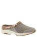 Easy Spirit Travelport - Womens 7 Tan Slip On W