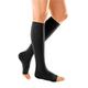 Mediven plus CCL2 AD compression stockings normal, without toe