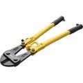 Trades Pro 24in Bolt Cutters - 831724