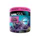 Fluval Sea Total CLEAR für Aquarium Treatment, 6.1-ounce